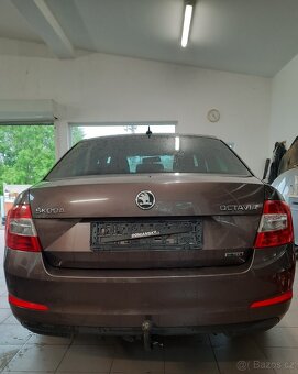 nd ze škoda Octavia 3, 1.4.TSI 81kW (CNG), LF8Z - 4