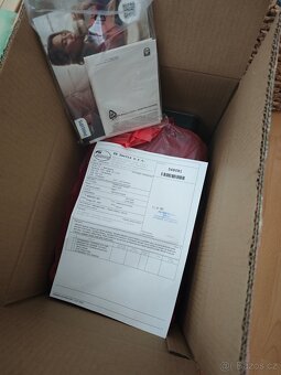 Philips Series 2200 EP2221/40 - 4