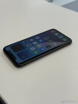 iPhone 11 64GB ✅ BATERIE 100% - 4