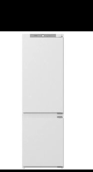 Vestavná lednice Mora VC1822-NOVÁ- - 4