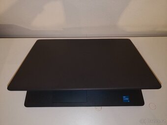 Dell Vostro 3520/i3-1115G4/16GB/256GB SSD + 1TB HDD - 4