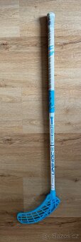 Florbalová hůl UNIHOC - 4