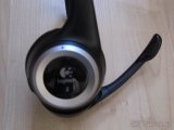 bezdrátové sluchátka Logitech - 4
