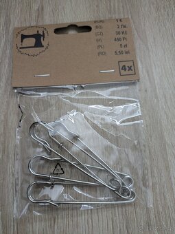 Svatební dekorace - běhouny, deky, vázičky, led svíčky,... - 4