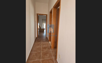 Prodej bytu 2+KK+B Chorvatsko, 41 m2 - 4