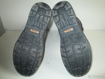 zimní PRIMIGI....vel.37....GoreTex - 4