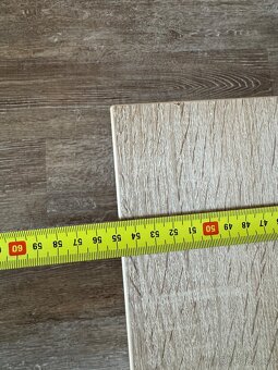 Skříňka pod TV - 4