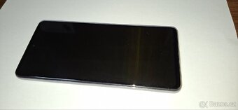 Samsung A52 5G (SM-A528B/DS) Awesome Black 128GB - 4