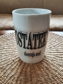 Porcelánové hrníčky s potiskem - 4