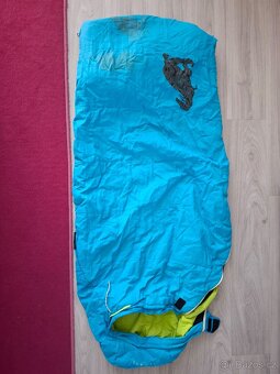 Dětský spacák Boll - 4