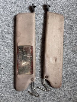 ND veterán Škoda - 4