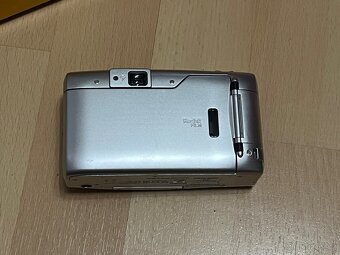 Kodak Cameo 170 Zoom – 35mm - 4