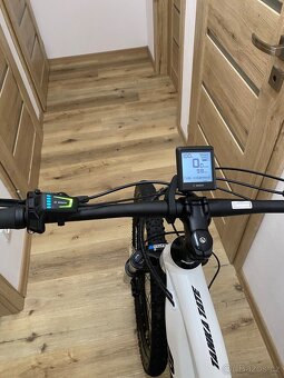 Elektrokolo Apache tanka tate 2025 - 4