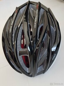 Přilba Force Aries vel. 54-58 cm - 4