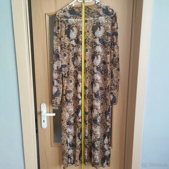 Dámské plavky XXL - 4