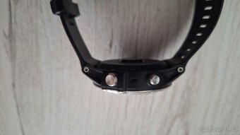 Hodinky Garmin Fénix 3 HR - 4