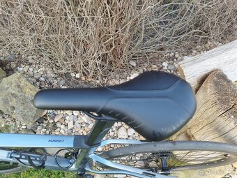 Sava G7.2 vel. 54 - 4