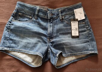 Triko Raw 14 let - 4