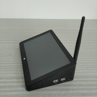 Mini PC ALL in ONE PIPO - 4