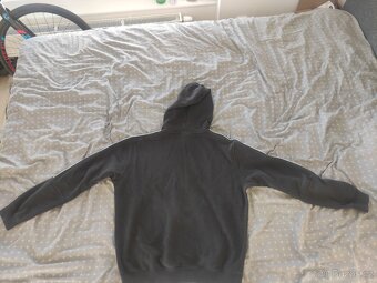 Mikina s kapucí Champion - 4