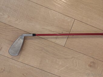 Callaway G15 (17°) - 4