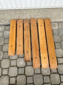 Prážky do dveří - 4