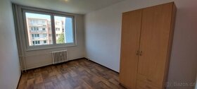 Pronájem bytu 3+1 v Kamenici u Prahy - 4