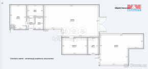 Prodej pozemku k bydlení, 611 m² - 4