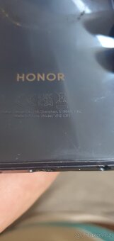 Honor 6x VNE-LX1 - 4