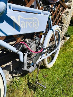 Motokolo Narcis - 4