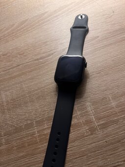 Apple watch 9 45 mm - 4