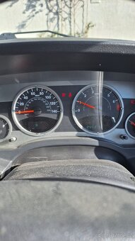 Jeep compass limited - 4