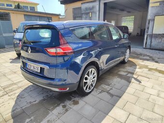 RENAULT GRAND SCENIC IV - 4