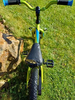 Specialized 12 - 4