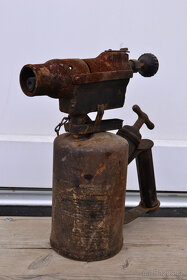 Letlampa - 4