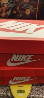 Nike Air Max 90 vel. 42 NOVÉ - 4