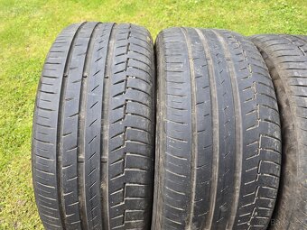 235/45 R18 - 4