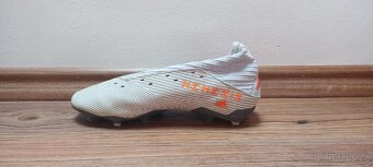 Kopačky Adidas 42 - 4