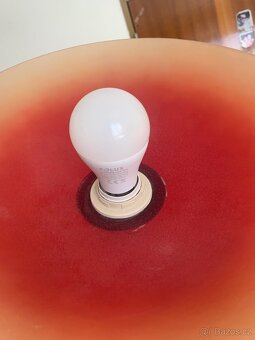 Lampa - 4