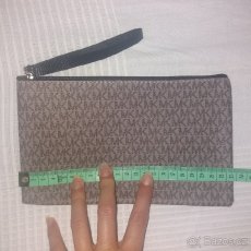 Taštičky Michal Kors NOVÉ - 4