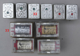 Relé - 4