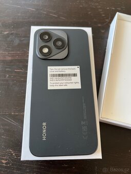 Honor 400 Lite - 4