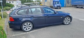 330i 190kw N52 - 4