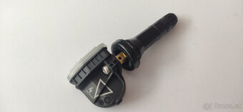 TPMS Senzory tlaku pneu Ford S-Max, Mondeo, Focus atd. - 4