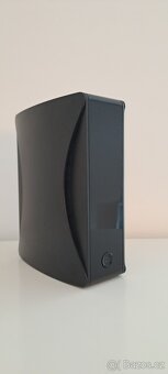 Router O2 Smart Box 2. generace – TOP stav - 4