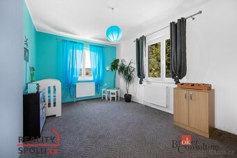 Prodej, byty/3+kk, 73.29 m2, 34022 Dešenice, Klatovy [ID 702 - 4
