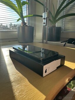 iPhone 13 Pro Max 128gb - 4