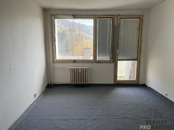Prodej 4+1/L sídliště Mojžíř, byt 4+1 Ústí nad Labem - 4