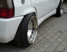 Schmidt th line 10x15 (1ks) - 4