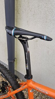 Horské kolo DURATEC - 4